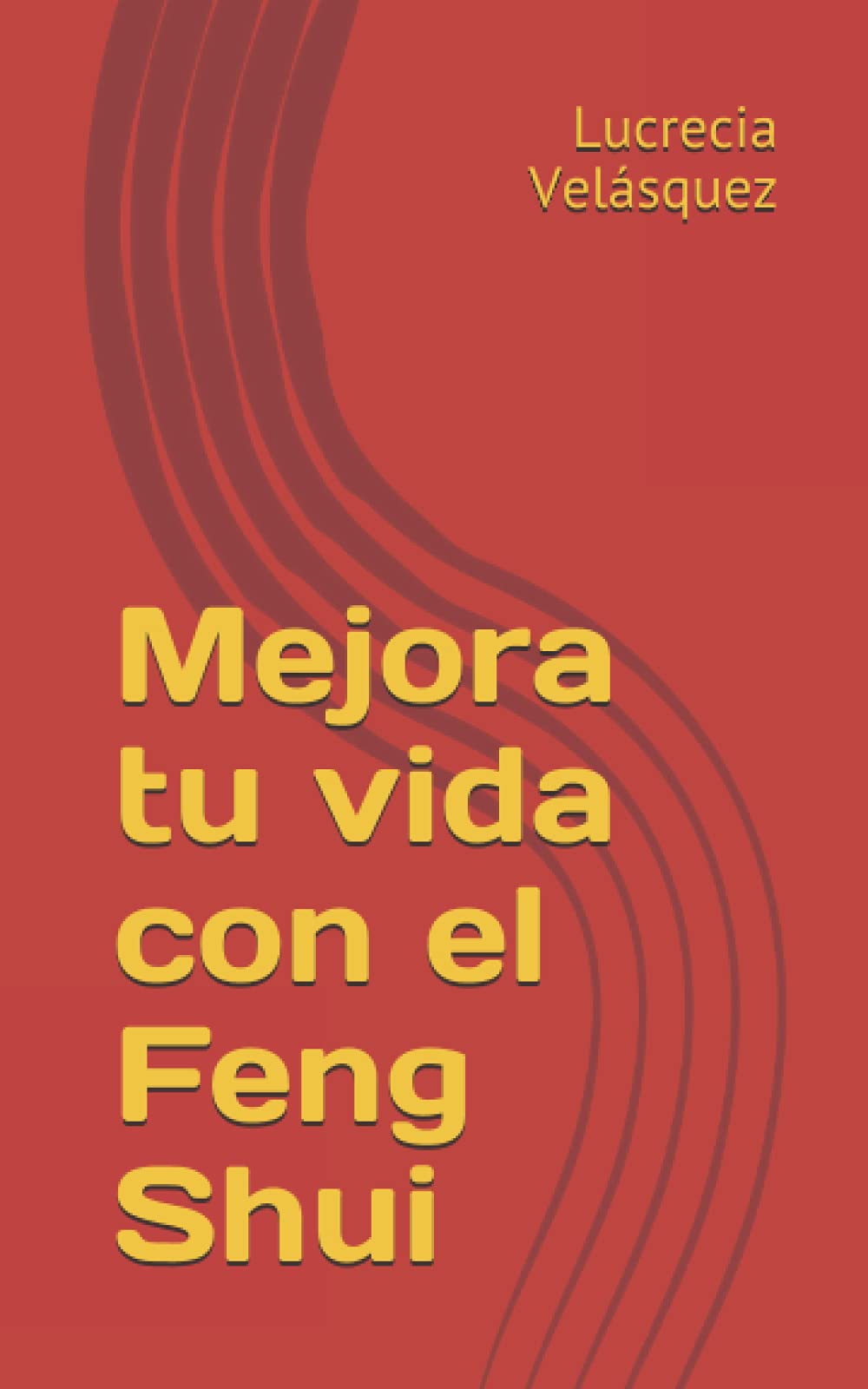 Mejora tu vida con el Feng Shui