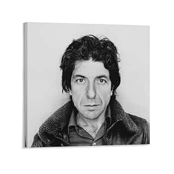 人物画　絵画　 「la chanteuse」 人物画　絵画　 chanteuse」 「la