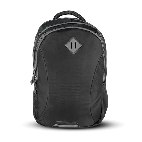 Sketchfab 35 L Casual Waterproof Laptop Bag/Backpack for Men Women Boys Girls/Office School College Teens & Students with Rain Cover