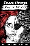 Black Hearts Publishing