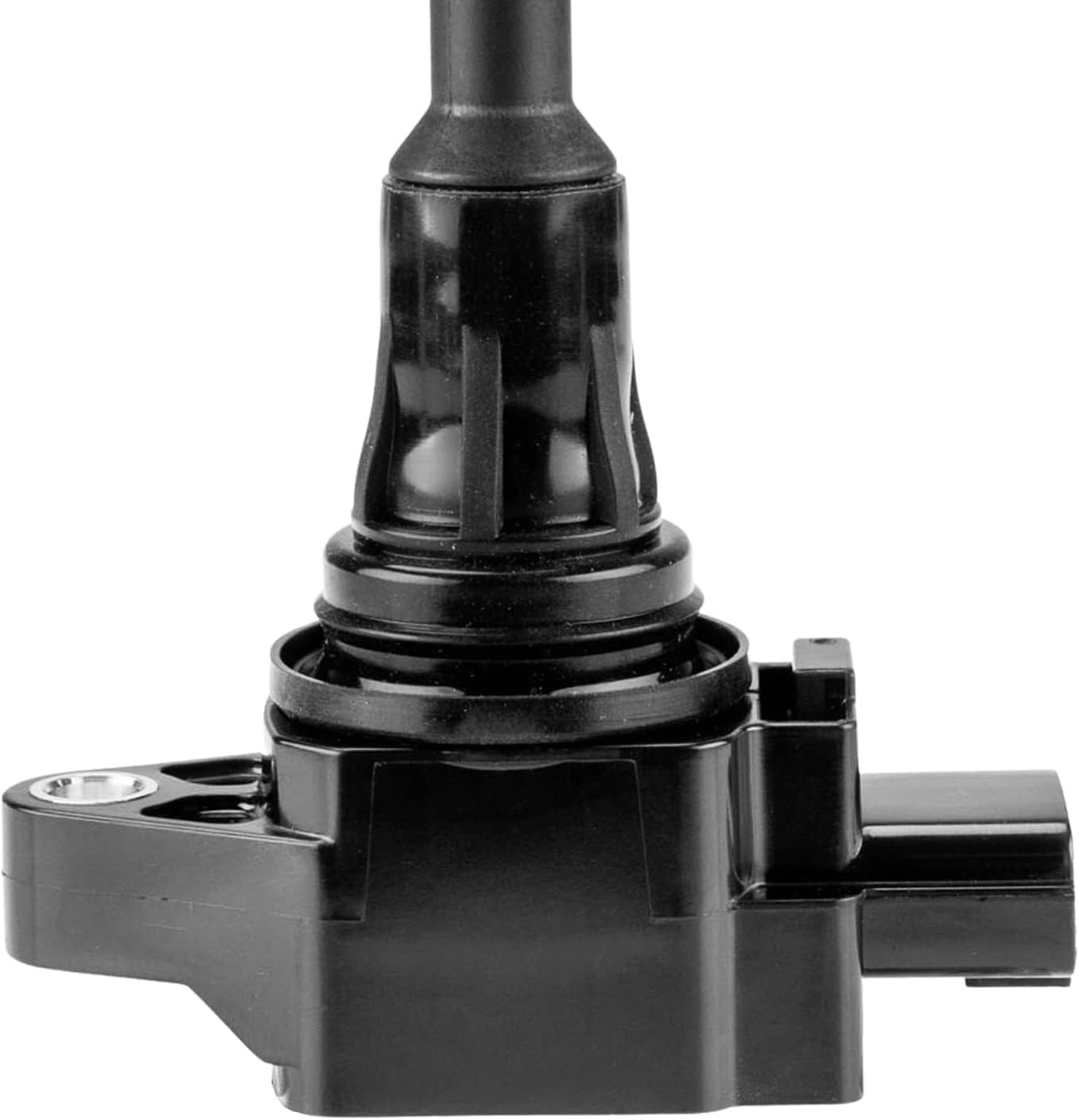 KAX Pack of 4 UF549 Ignition Coil Set for Nissan Altima 2007-2018 2.5L, Nissan Rogue 2008-2016, 2020, 2017-2019 2.5L, Nissan Sentra 2010-2016, 2018, 2007-2009 2.5L, 2017, 2019 1.8L, 2009 2.0L, UF549