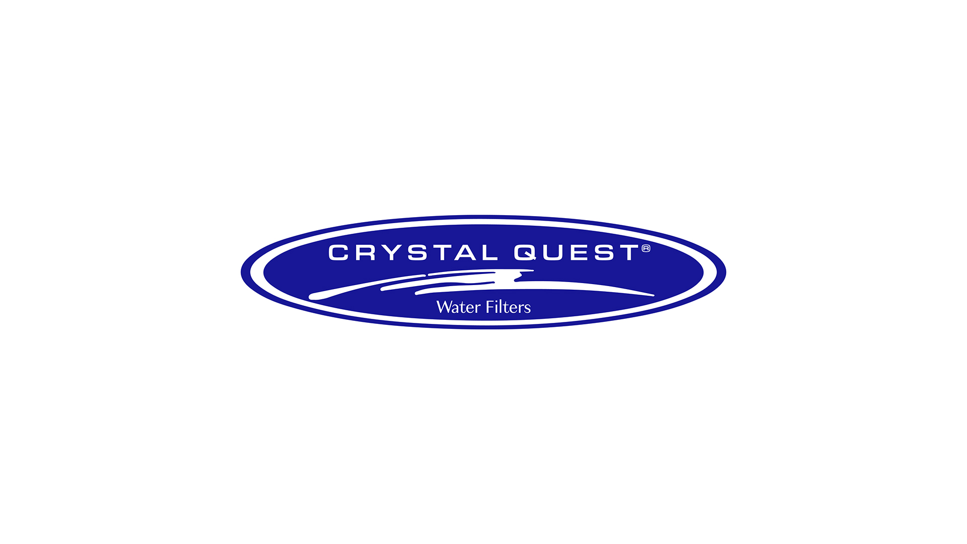 Crystal Quest Sistema Combo de Ducha y Mano 2 en 1 Negro miniatura 7