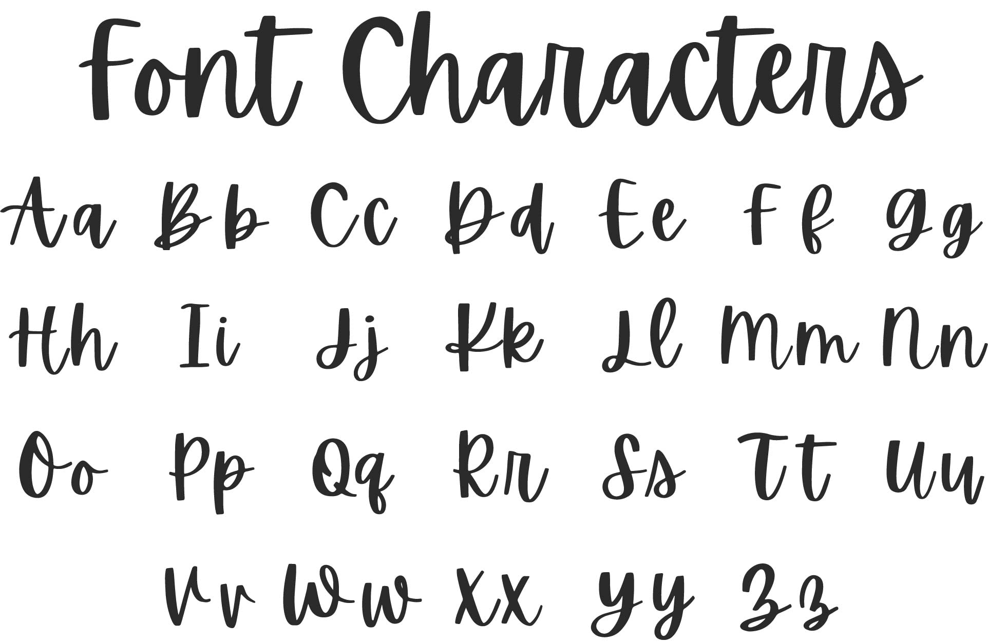 Birth Stat Sign Personalized for Newborn Baby | 12