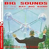 Big Sounds (Digitally Remastered)
