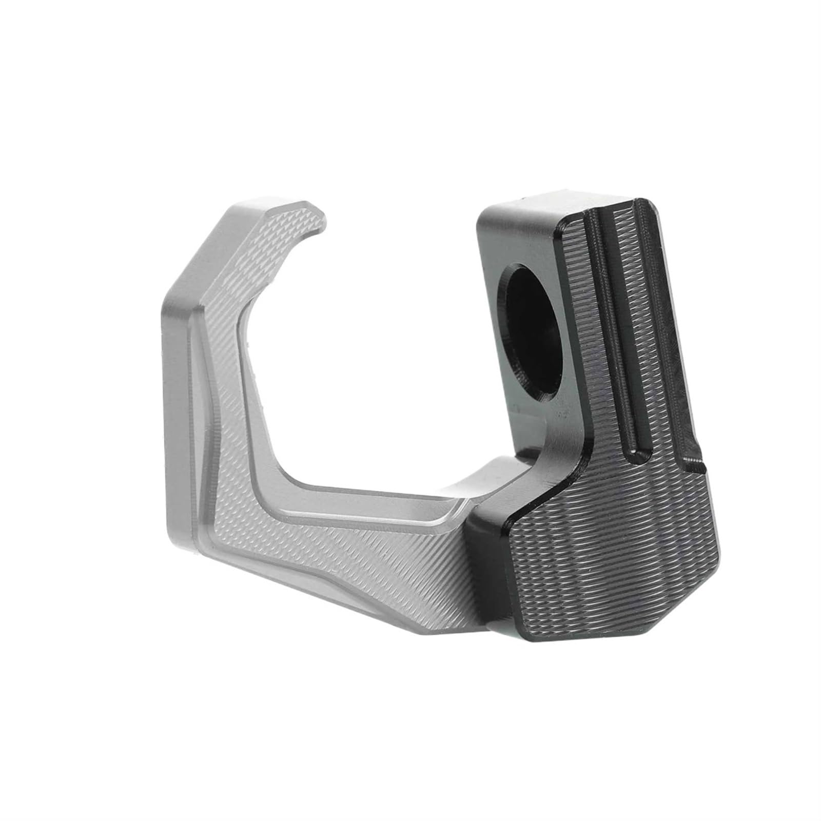 HFJFDQ Motorcycle Rebel 1100 Accessories Helmet Hook Luggage Bag Holder Hanger for Rebel1100 CMX1100 CM1100 2023