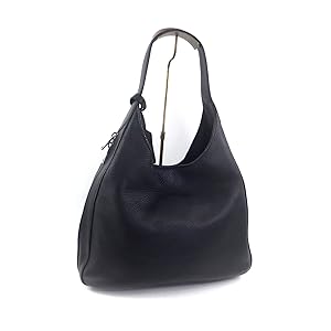 Amazon | [Prada] [プラダ] ショルダー バッグ ホーボー ディア