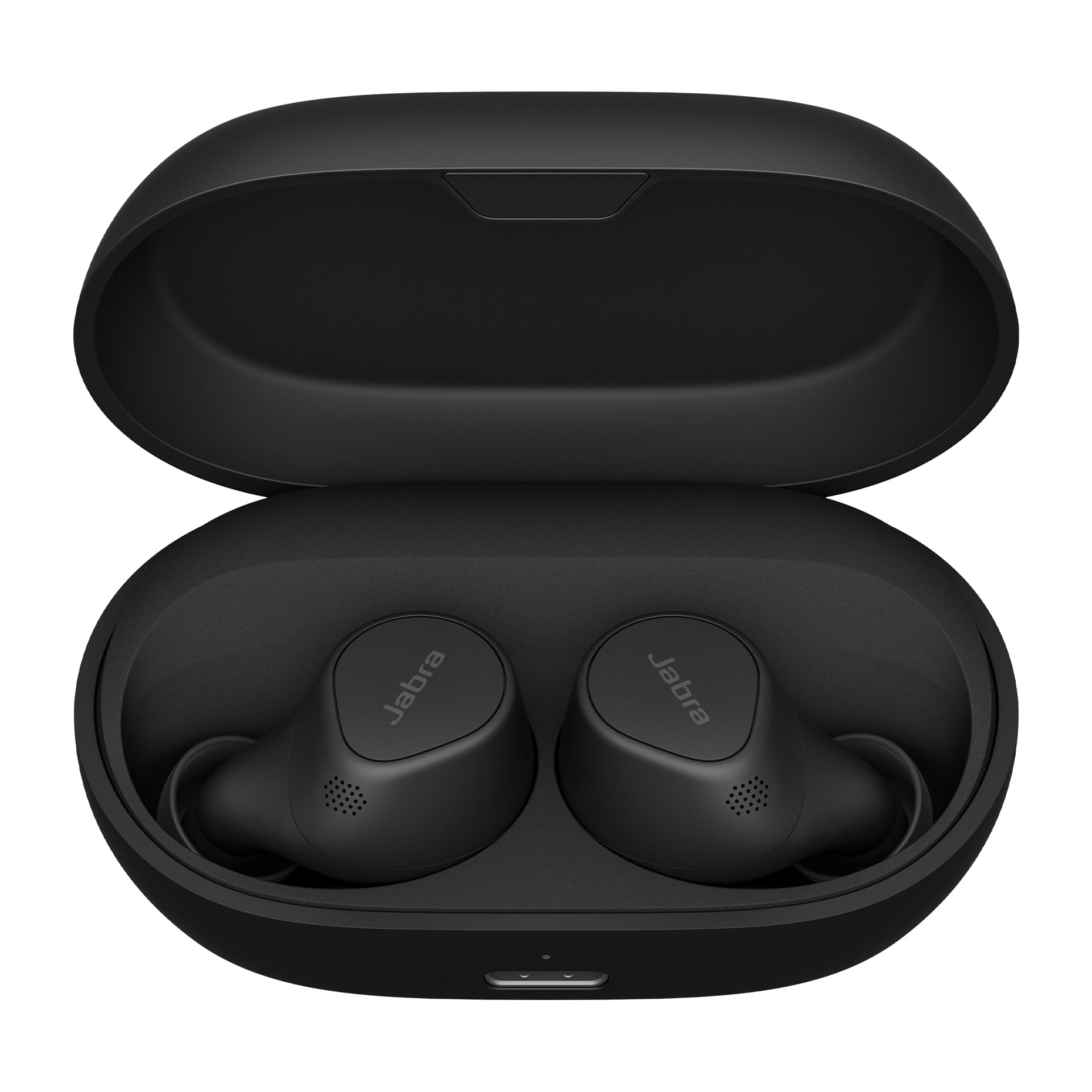 Jabra Elite 7 Pro In Ear Bluetooth Earbuds - True Wireless 