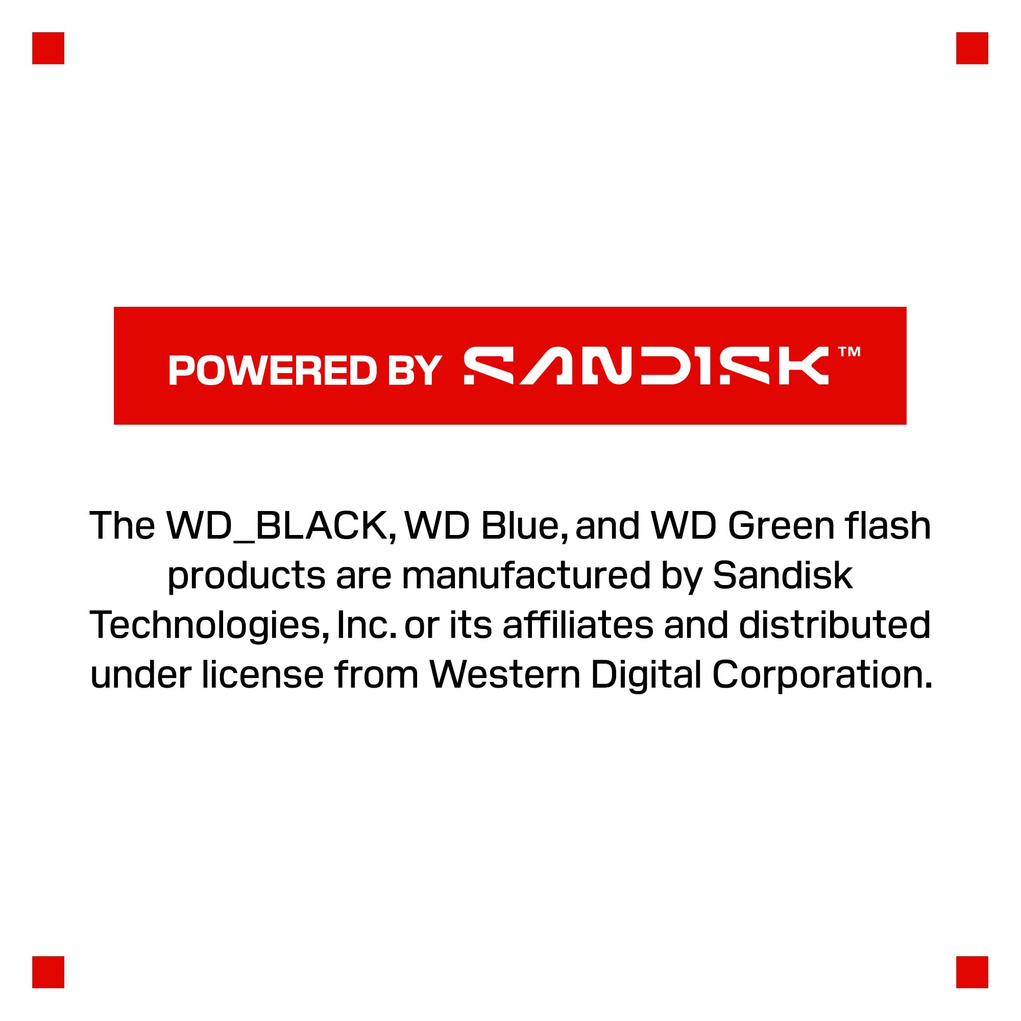 WD Blue SA510 SATA SSD 1TB M.2 5年保証