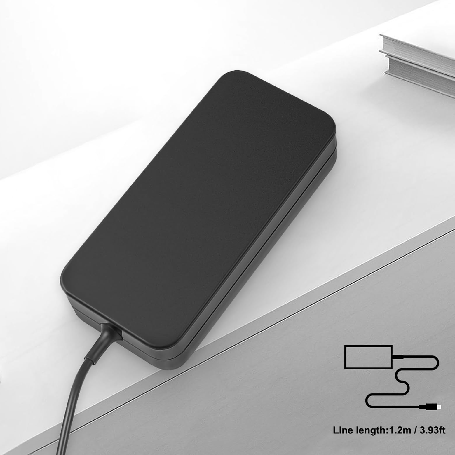 11世代) 東芝 i5 / 16Gb / 256GB / office2024② 11世代) 東芝 i5 / 16Gb / 256GB / office2024②