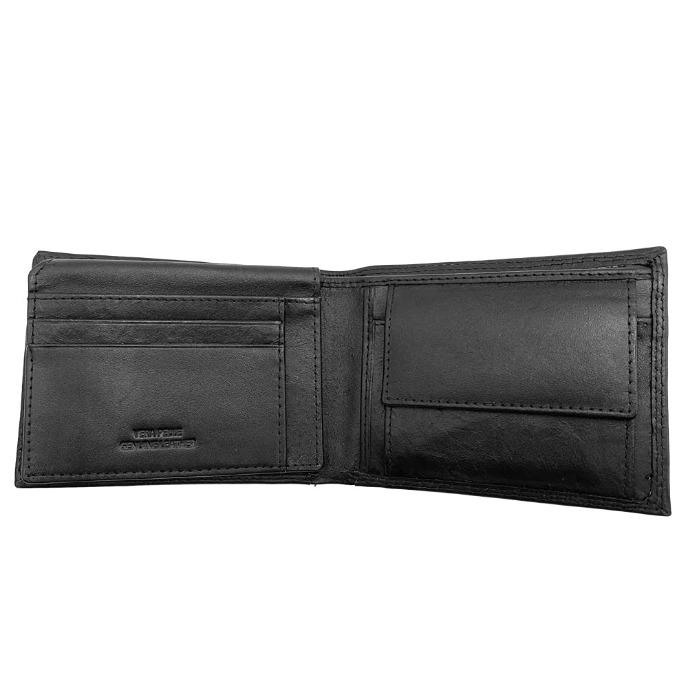 Inter, Portafoglio Unisex-Adulto