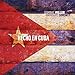 Hecho En Cuba