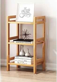 61yX58Fwm5L._AC_UF350, 61yX58Fwm5L._AC_UF350,