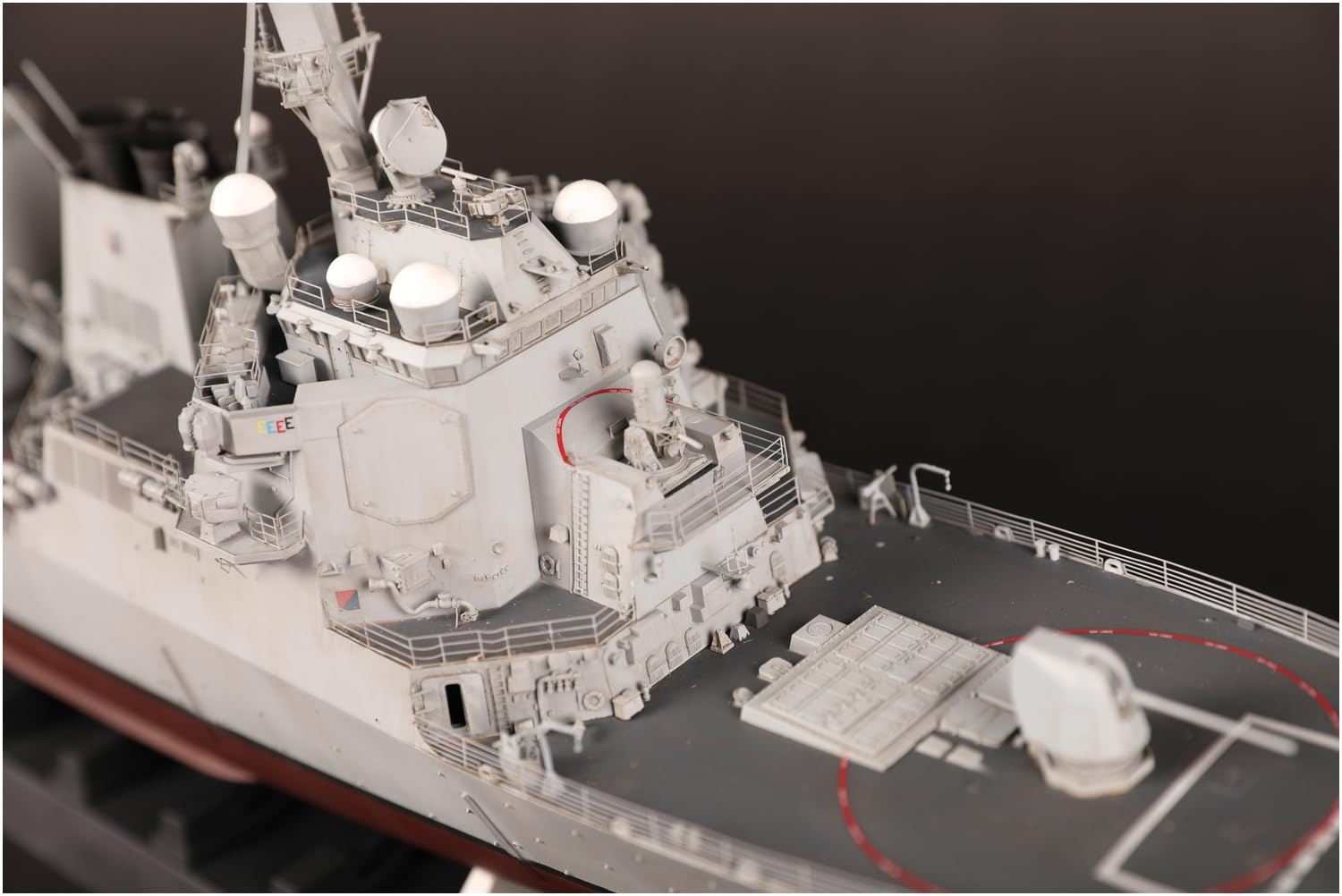 I Love Kits 62007 zestaw modelarski, wielokolorowy