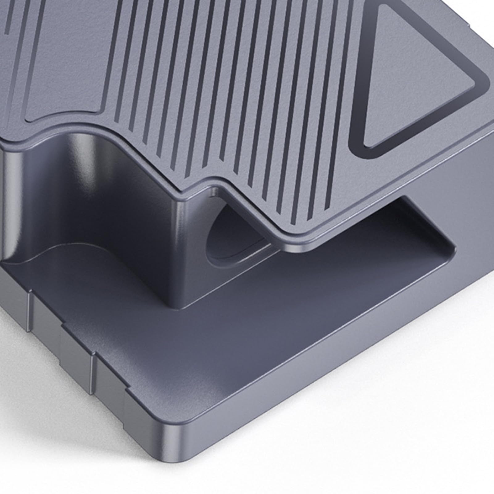 Elprico Adattatore Dishy V2 a RJ45, Iniettore POE Adattatore Ethernet, 10/100/1000 Mb/s, -20 a +55 °C Temperatura di Funzionamento