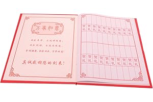 SPINPIX360 Photographic Spinpix360 Booth