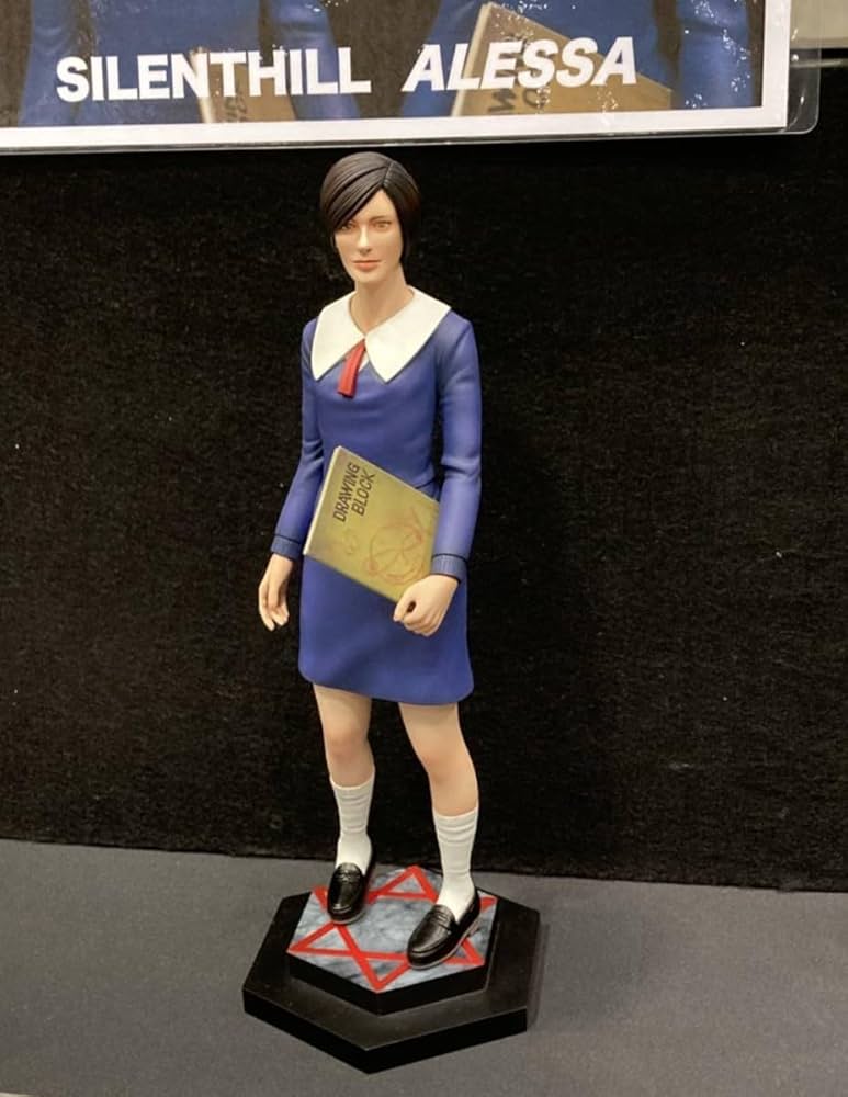 ルピー ラグジュアリーラビット MADHANDS ワンダーフェスティバル2024 ルピー ラグジュアリーラビット MADHANDS ワンダー