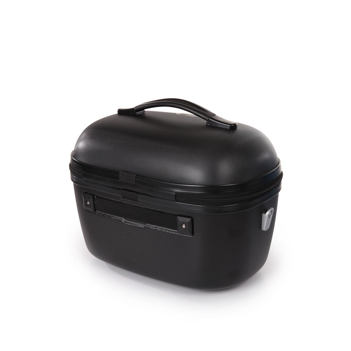 Snowball Vanity rigide Original Robust I 19 Litres
