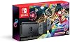 Nintendo Switch con Joy-Con gris + Mario Kart 8 Deluxe (descarga del juego completo) - Switch, 27 de noviembre de 2019 | por Nintendo 1