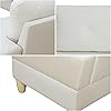 Product Photo 5