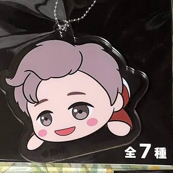 BTS　TinyTAN　寝そべりエクストラ缶バッチセット　全種類 BTS TinyTAN 寝そべりエクストラ缶バッチセット 全種類 TinyTAN