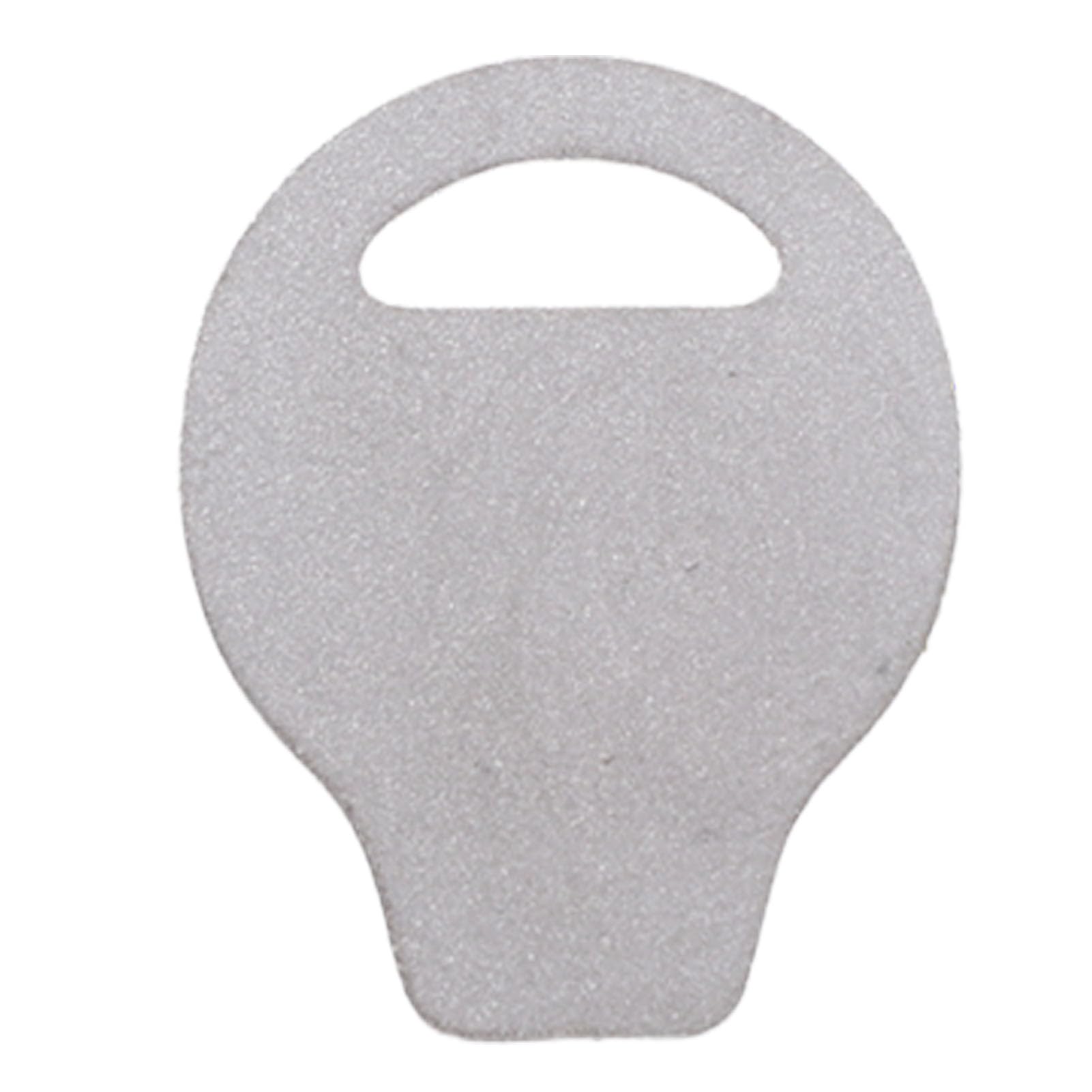 Impugnatura a L per Fotocamera per Fujifilm GFX 100RF, Grip | Maniglia laterale in legno, Piastra di base a sgancio rapido, Adatto allo stabilizzatore Arca, Facile accesso al vano