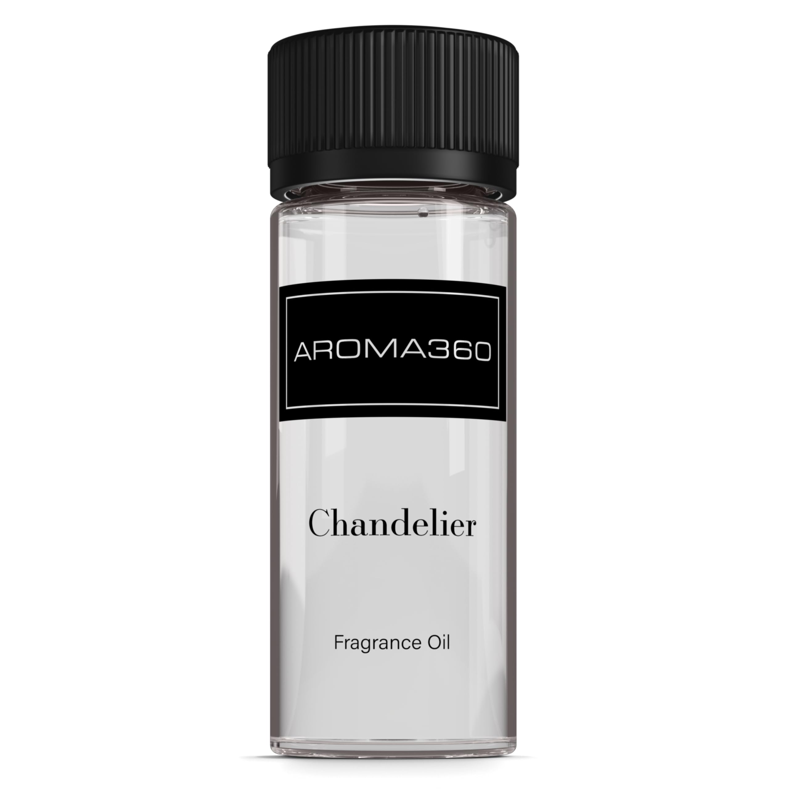 Amazon.com: Aroma360 - Chandelier Fragrance Oil Blend | Hotel