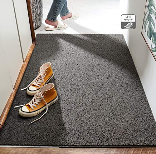 փ}bg DƂ O  傫TCY 􂦂 n 唻 Ɩp ƒp ~ uE  O[ D 48*68cm hA}bg J  tA}bg O  hA}bg EFJ}bg tA}bg  Xܗpi