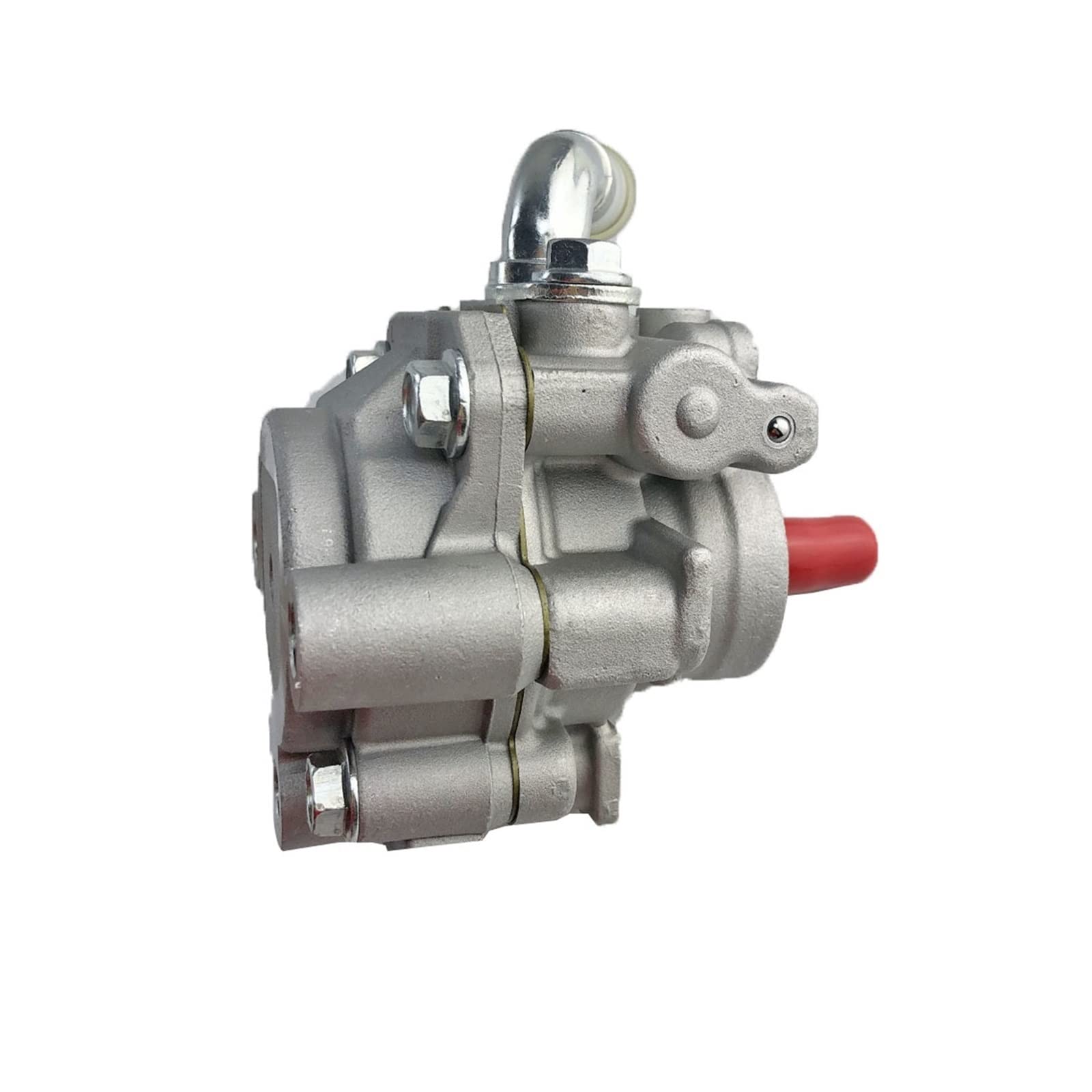 Pompa del servosterzo compatibile con Highlander 3.3 V6 2004-2007 compatibile con LEXUS ES300 tutti i modelli 1997-2000 44320-48040 44320-48040 44320-33110