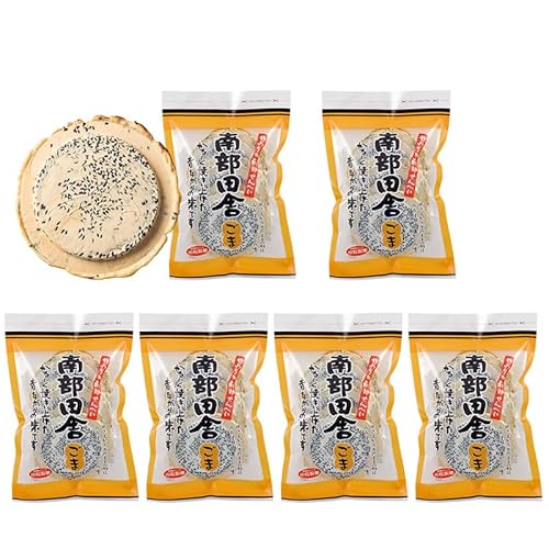 암ׂT܎艮 암ׂ 암c  10×6 Ӗ