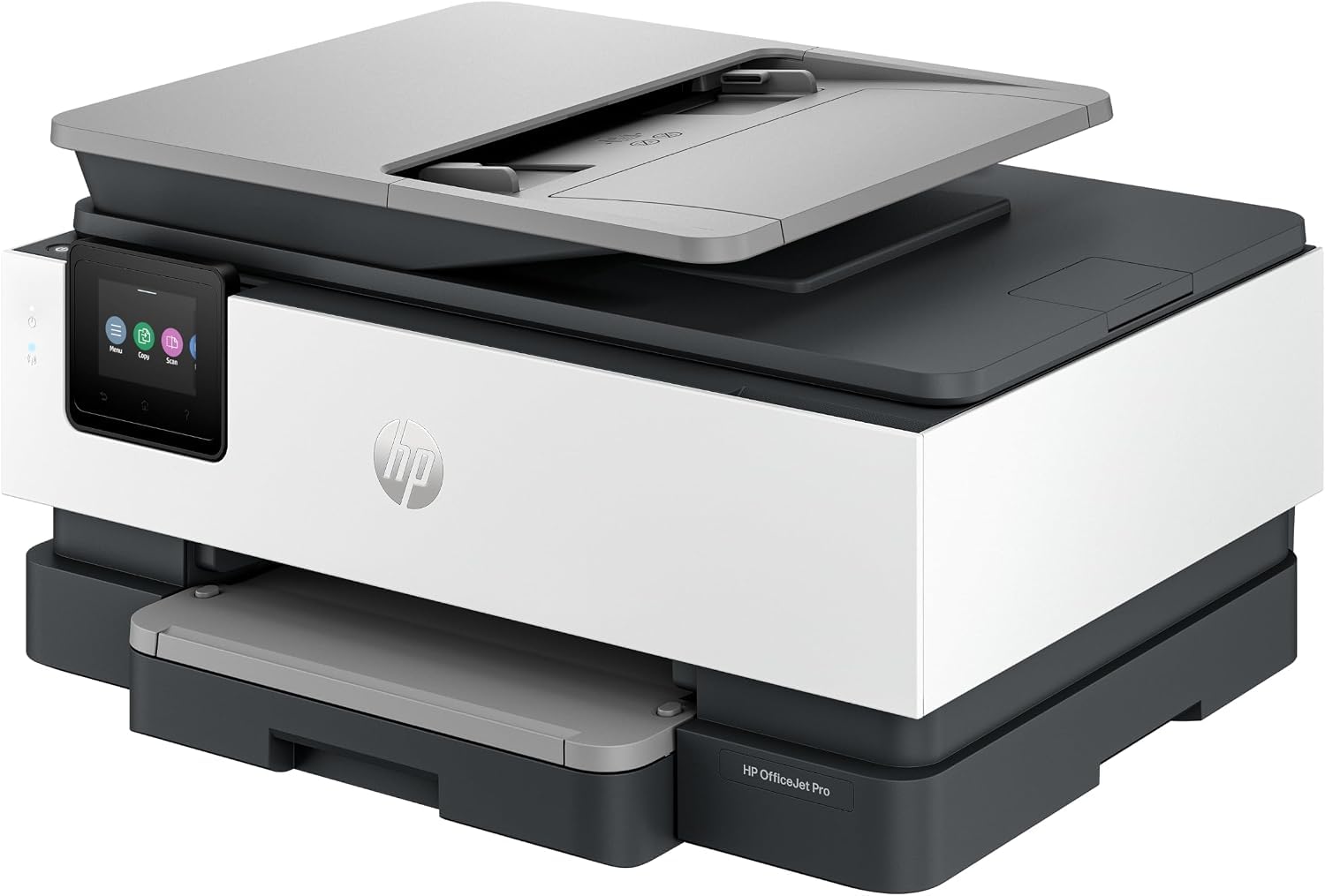 HP OfficeJet Pro 9720, Impresora Multifunción A3 Color, 22 ppm, Wi-Fi