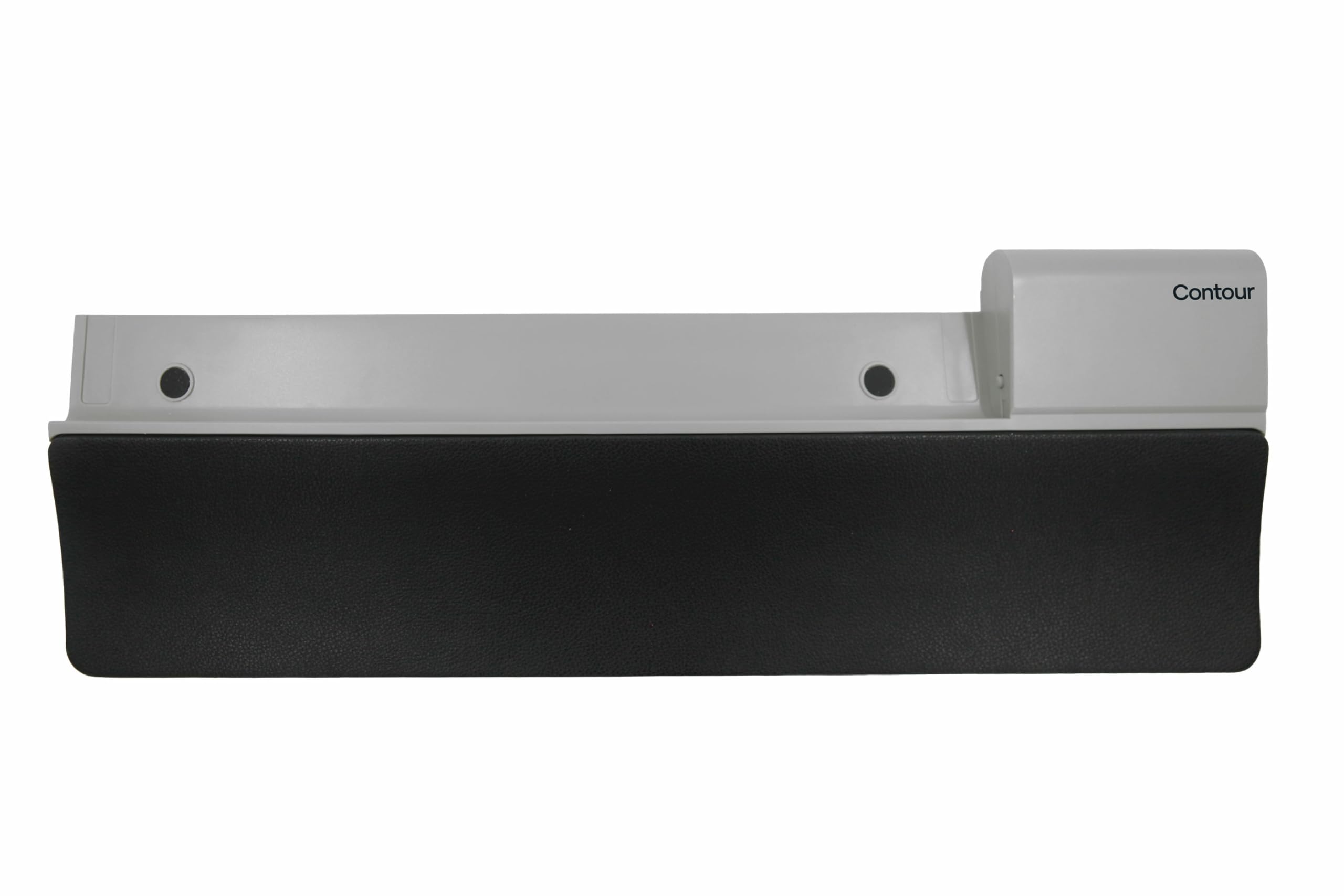 Contour Design Wrist Rest Rollermouse Go