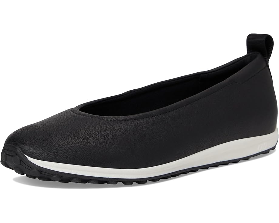 Naturalizer Carla Sport - Front View