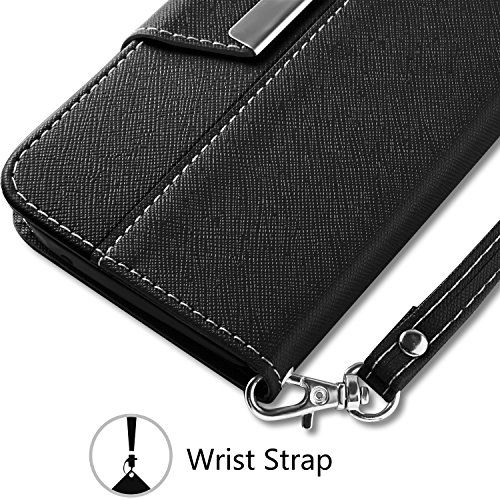 Vakoo Galaxy S8 Custodia Samsung Galaxy S8 Cover