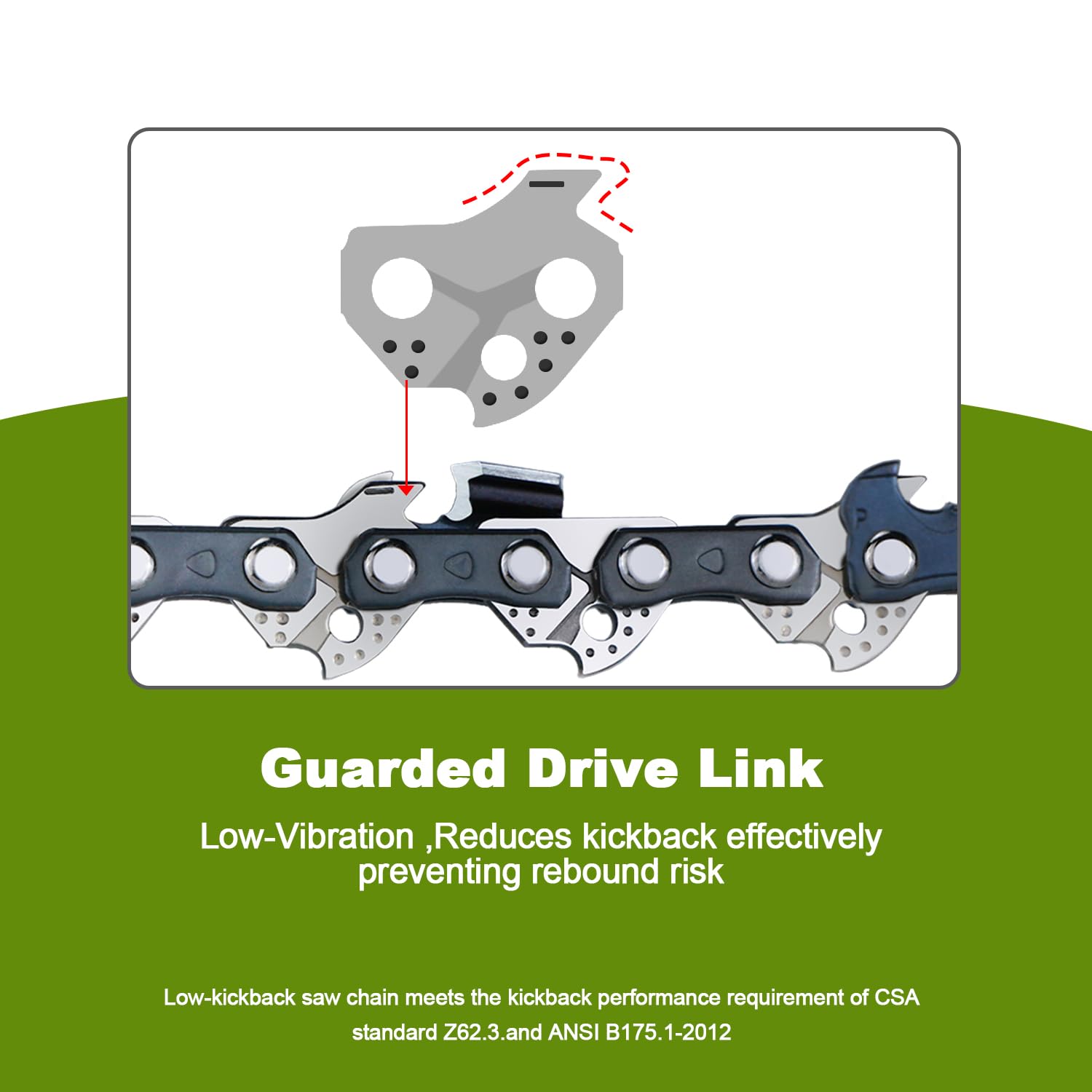 LAOページ Kawasaki Motorcycle 2021 OEM Parts Diagram for SWINGARM