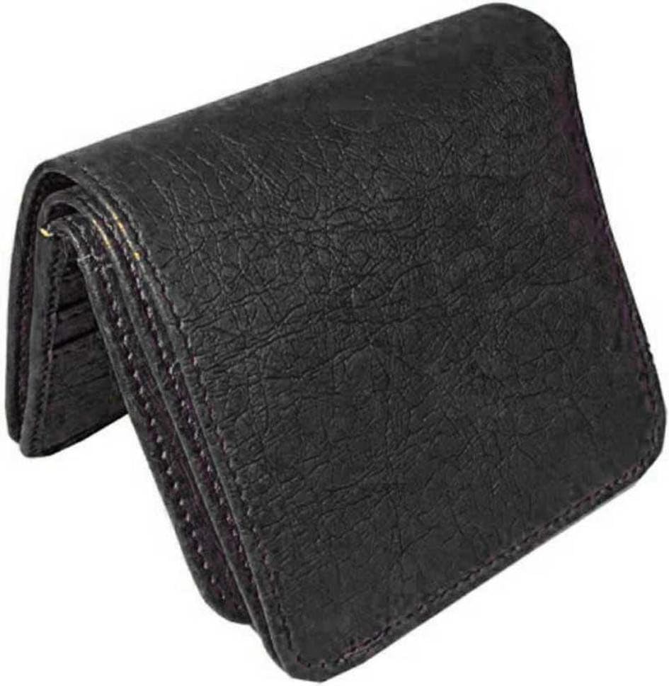 Stylish Wallet for Men (AMD-BLK-GITTAK)-picture-51