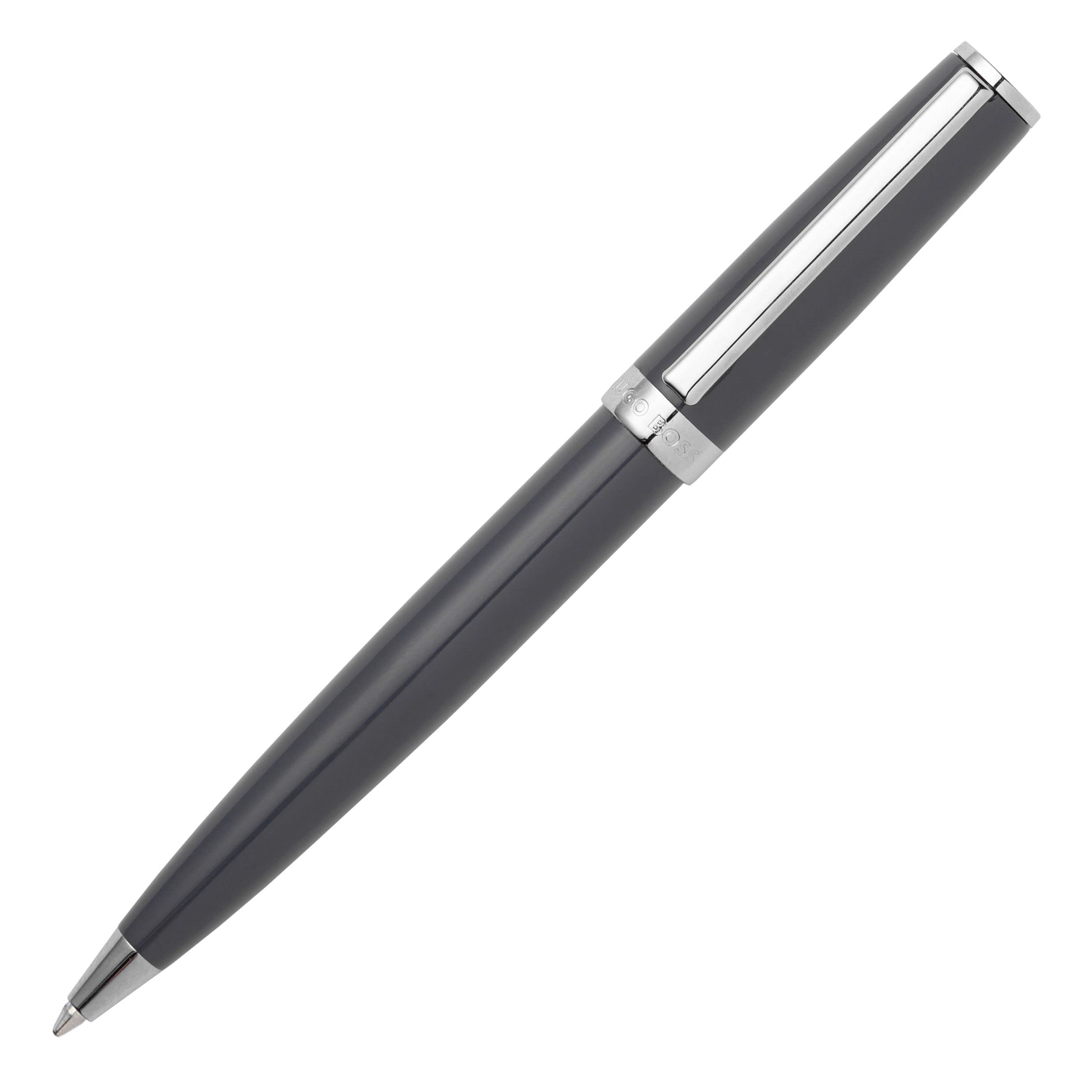 HUGO BOSS Stylo Gear Icon