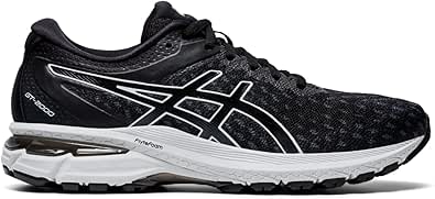 asics(アシックス) レディース GT-2000 8