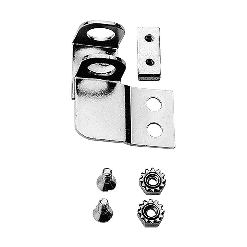 Hoffman APLKJIC6SS Padlock Kit for Junction Boxes, Stainless Steel-picture-18