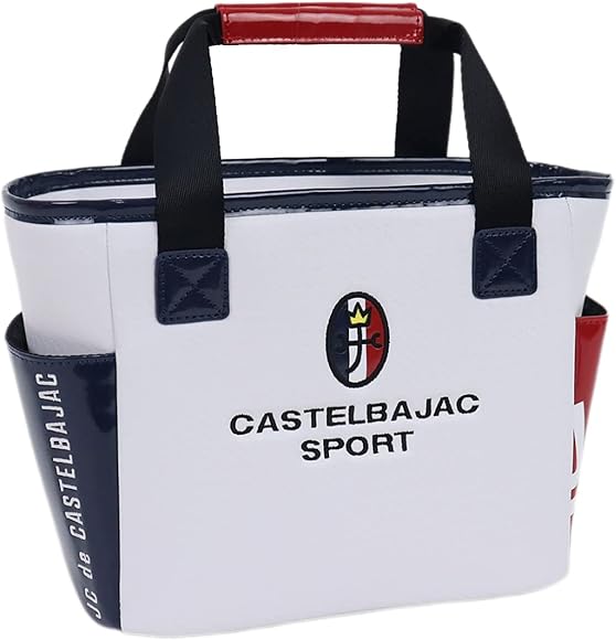 カステルバジャックスポーツ2023年春夏モデル 楽天市場】【最大53倍 9/5限定】 カステルバジャック スポーツ