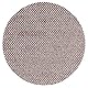 Mirka Abranet Ace HD Netz Schleifscheiben Ø 150mm Klett & auflage D.150mm 1 St./Pack MIRKA