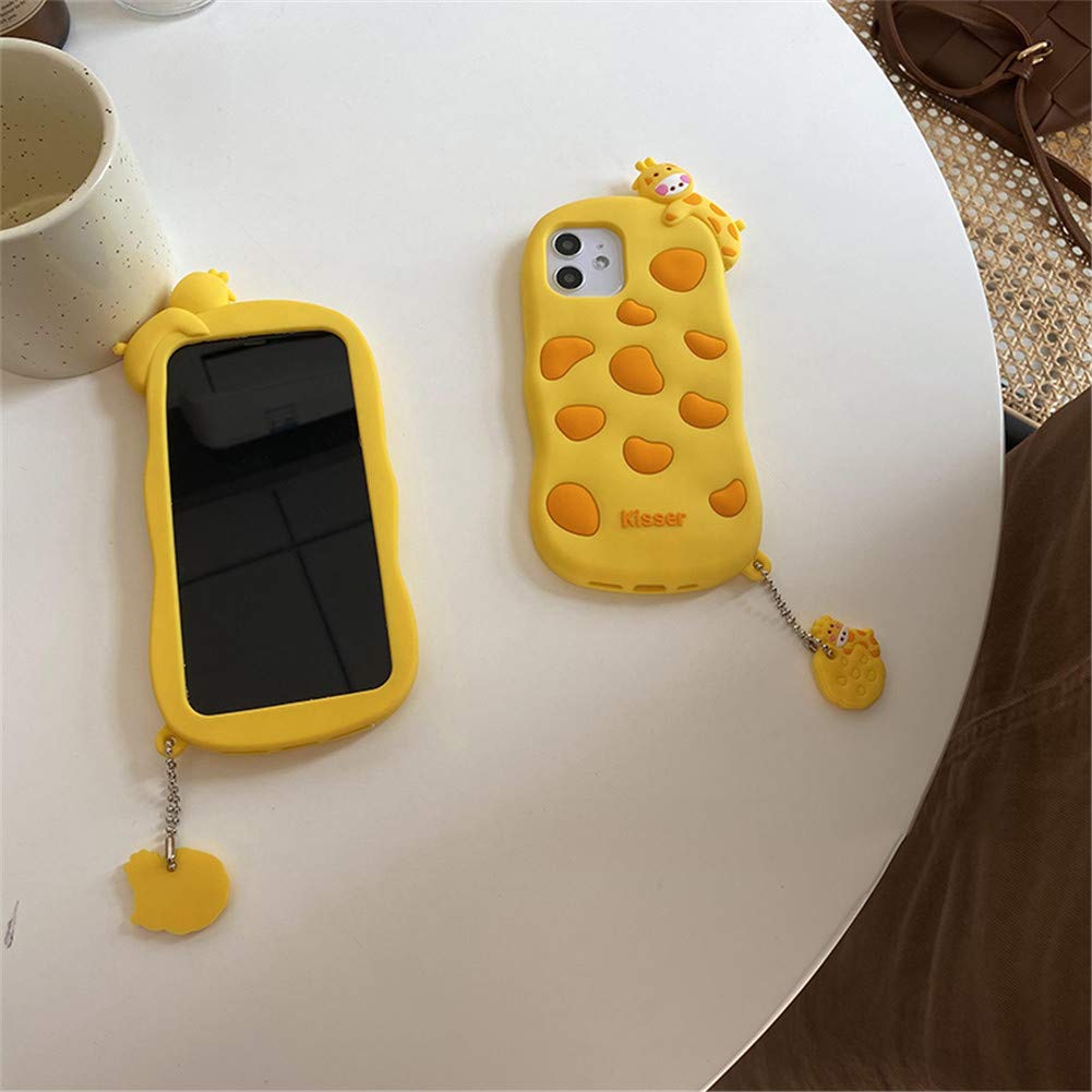 Apple iPhone XR イエロー 本体 クリアケース付き Amazon | 【整備済み品】 Apple iPhone XR 128GB イエロー SIMフリー