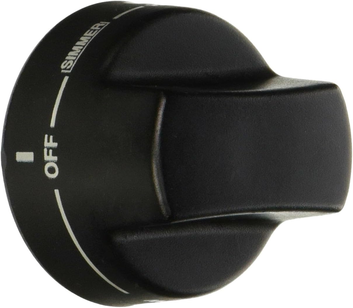 Thermostat Bake Knob For Viking Stove Compatible With 8182080 2 Packs