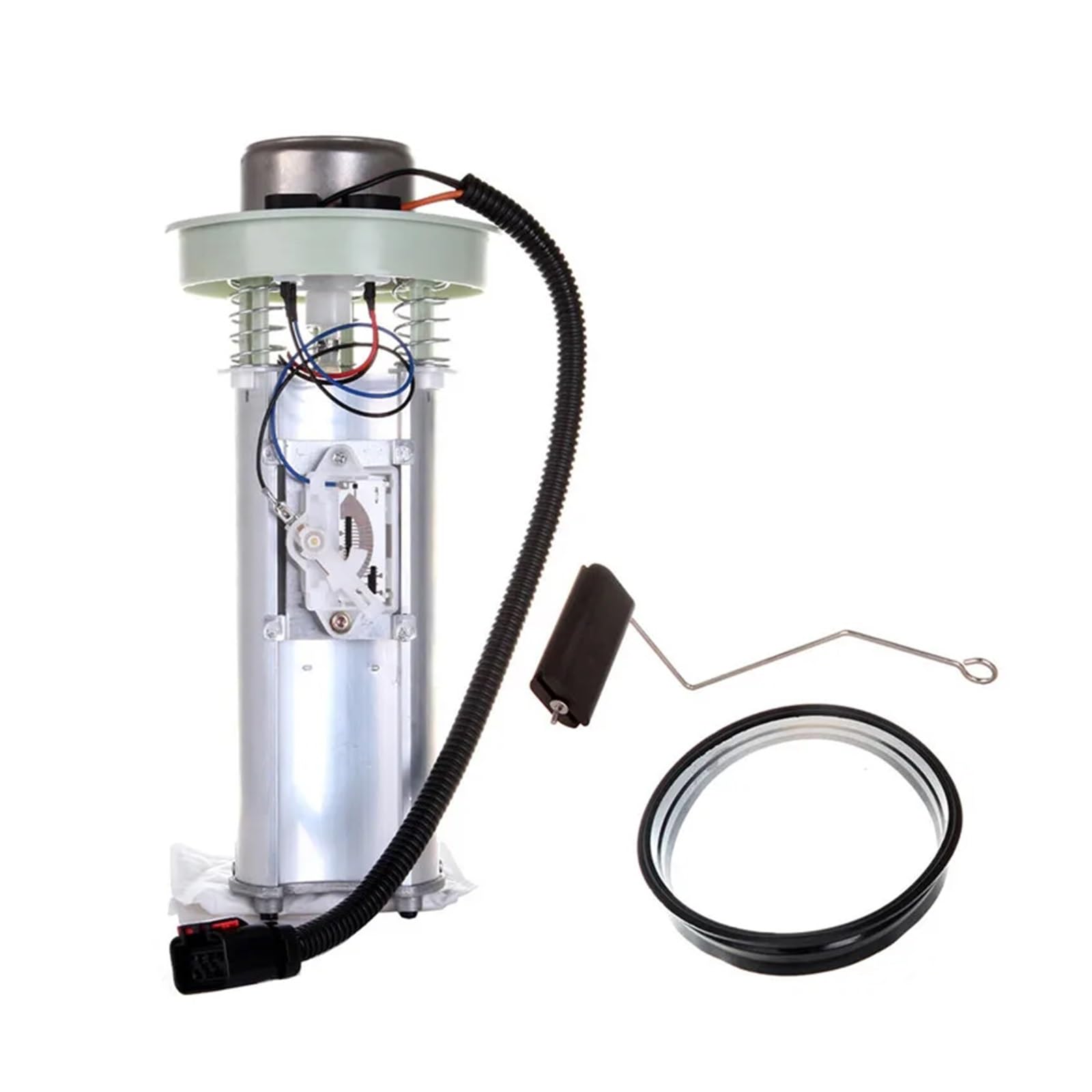 Fuel Pump Module Assembly,Fit For Jeep, Cherokee 2.5L 4.0L 1997-2001 E7121M E7121MN Moduł dostarczania paliwa elektrycznego