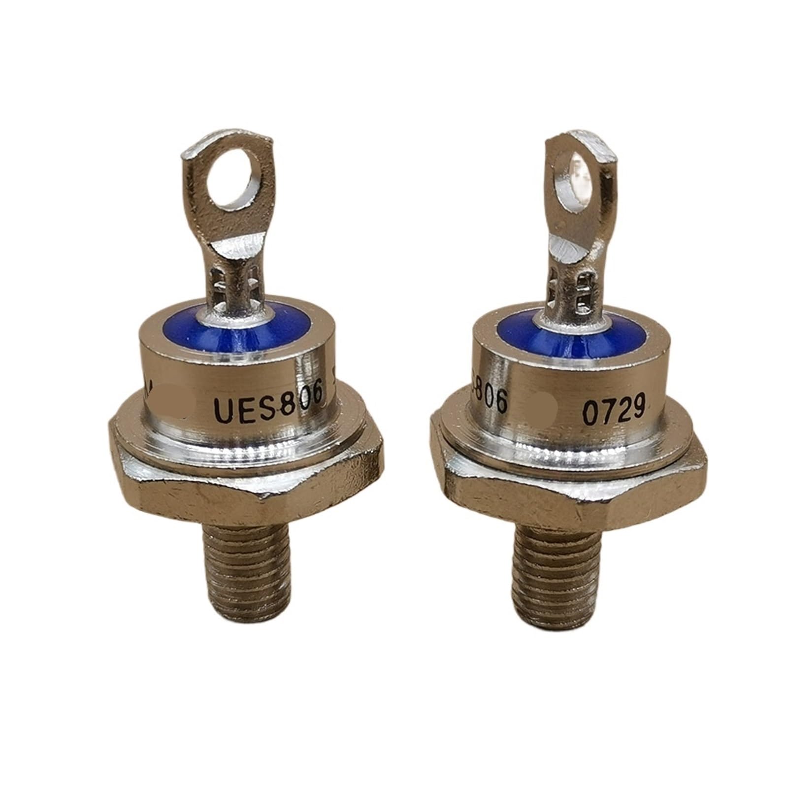 YMUGUEGH 1PCS UES806 Stud rectifier diode