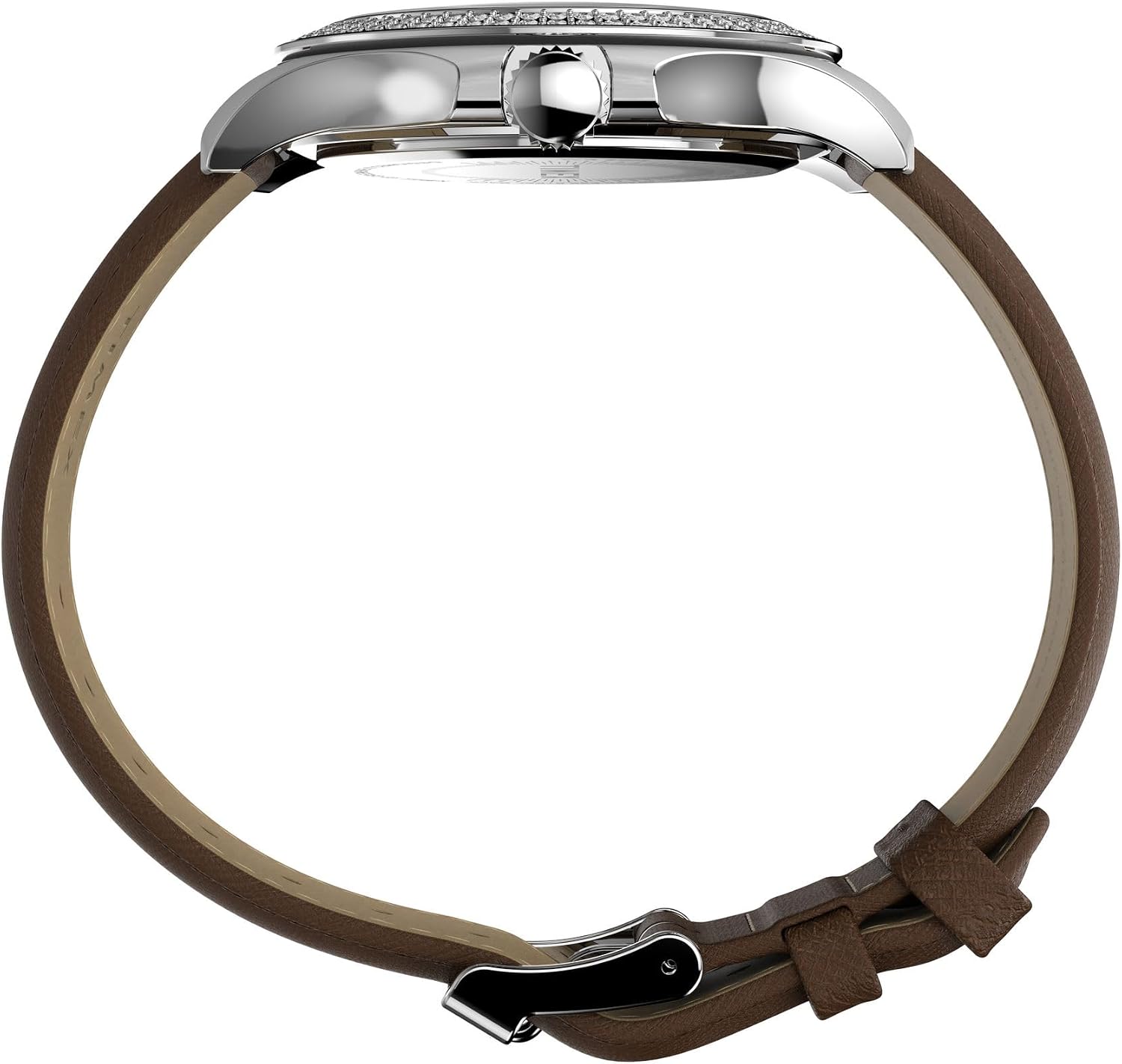 Timex Women's Kaia 40mm Watch