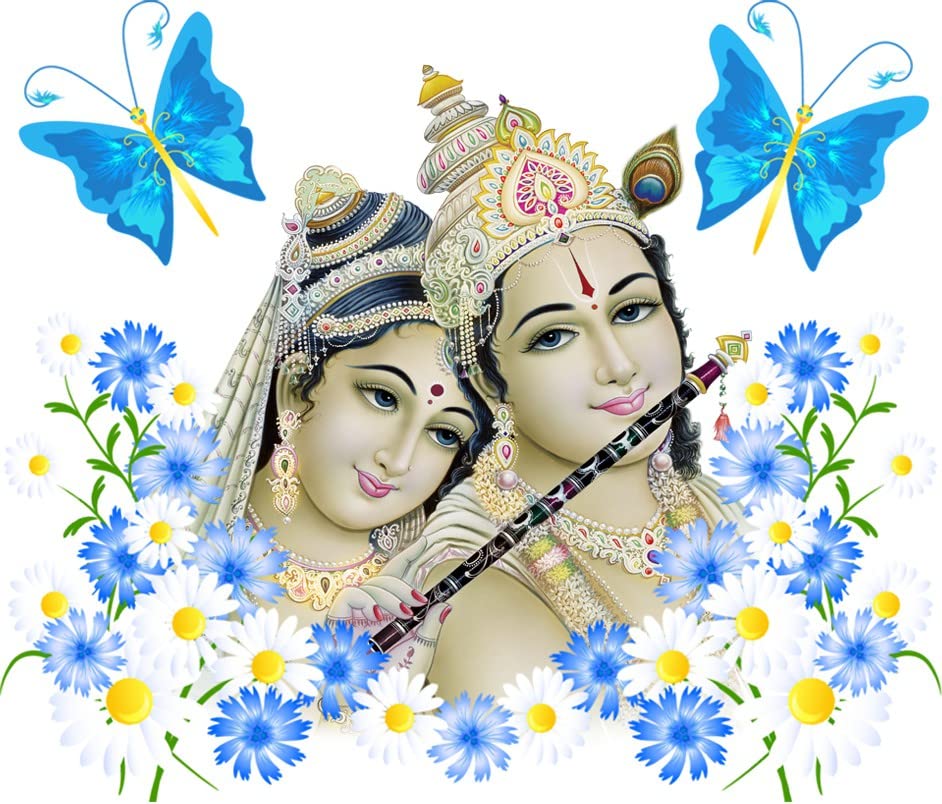 god & gods Large Wall Sticker JUST Peel & Stick Size 50 or 60 cm Pack of 1 (Code GS738 (B0BQJ22HVC) Amazon Price History, Amazon Price Tracker
