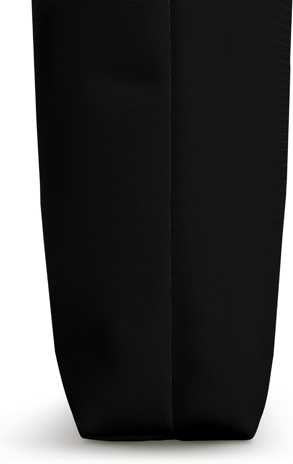 Dolly Parton Denim Smile Tote Bag