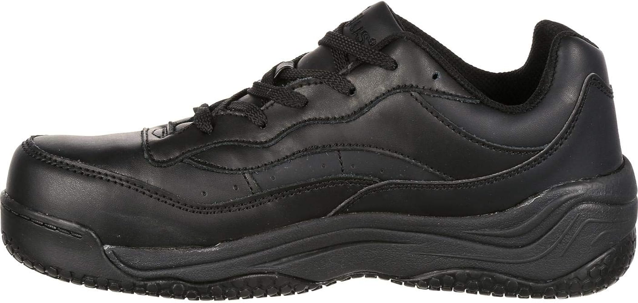 Nautilus shoes Clearance