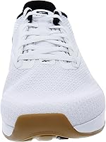 Vista 3 de Reebok Tenis Nano X3 unisex para adultos