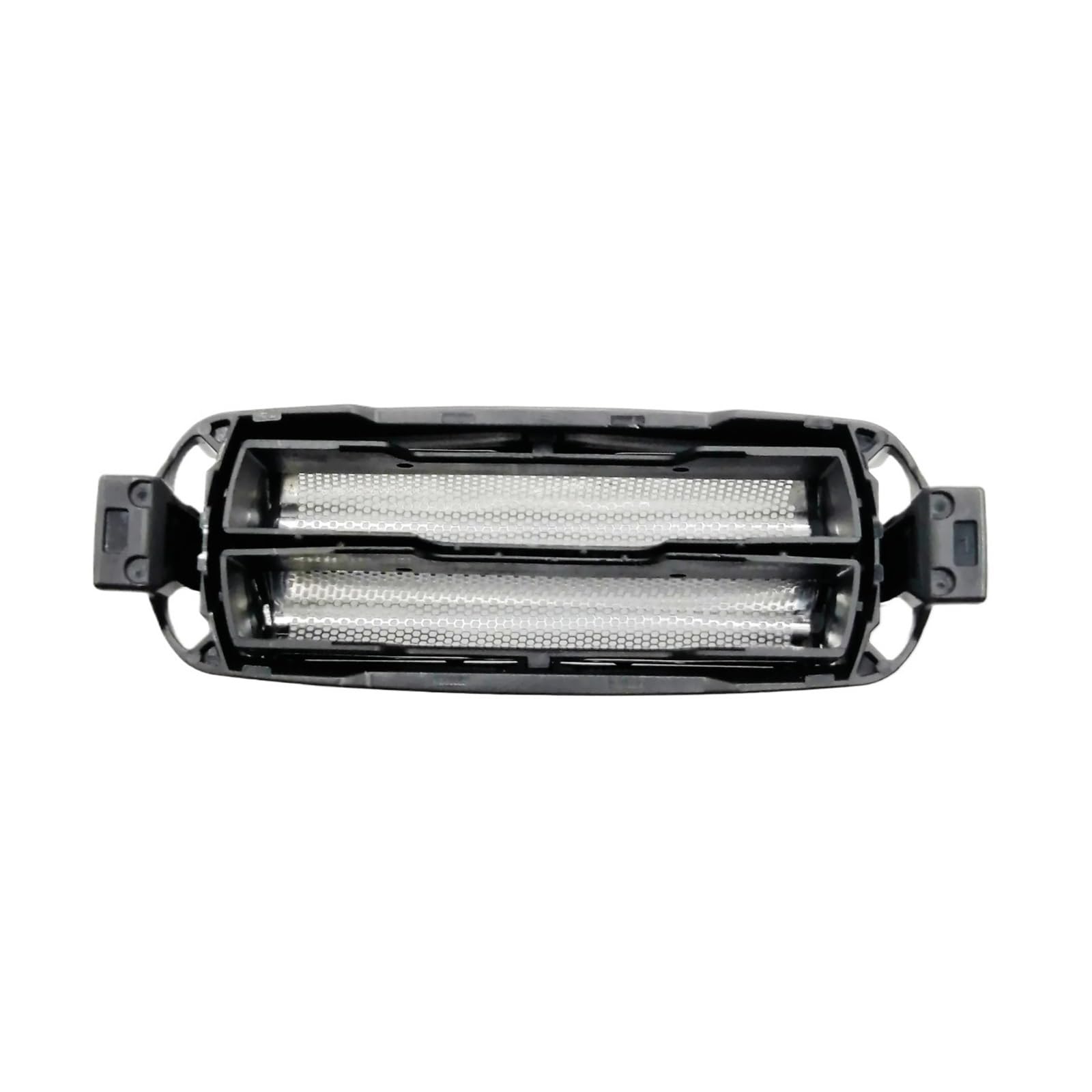 Lamina E Lama Di Rasoio Di Ricambio, Compatibile Con Panasonic,
